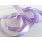Satin Ribbon